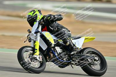 media/Nov-22-2025-2WTD (Sat) [[7eb050eb5f]]/A Group/Session 4 (Turn 9)/